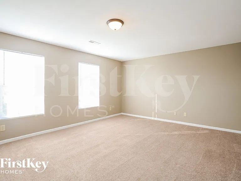8324 Burket Way — Photo 8