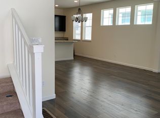 11711 Promontory Plateau Point, Colorado Springs, CO 80921