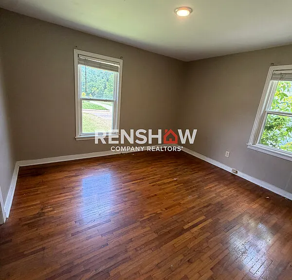1816 E Mitchell St — Photo 18