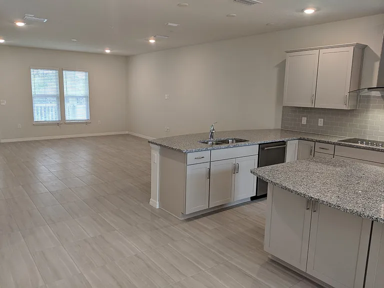 142 Spring Tide Way — Photo 9