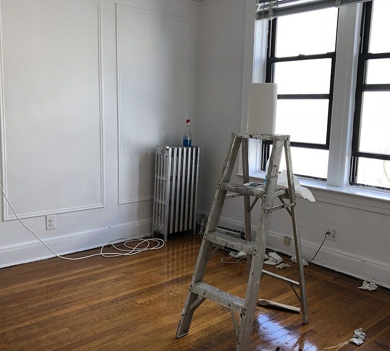 1st image of 2505 41st St APT B1