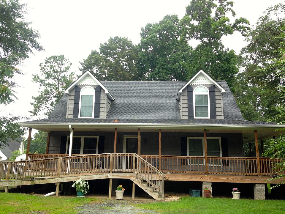 1st image of 7209 Richmond Ave