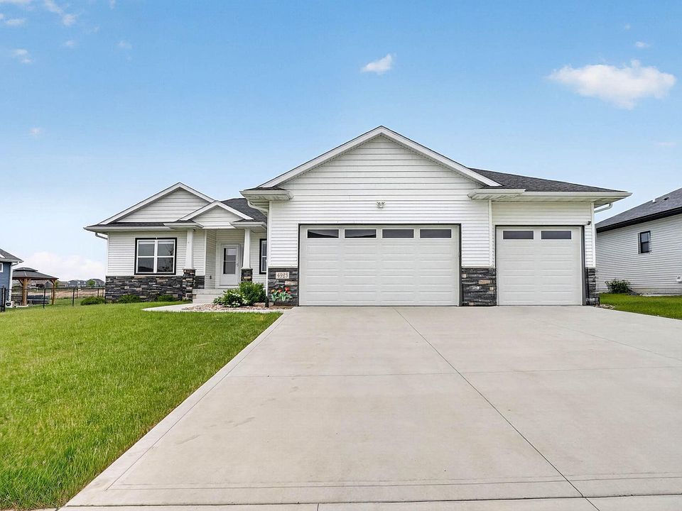1st image of 4923 Cohen Ct