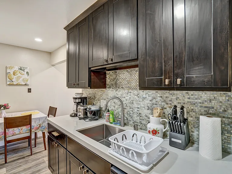 2451 Santa Rita Rd #52 — Photo 10