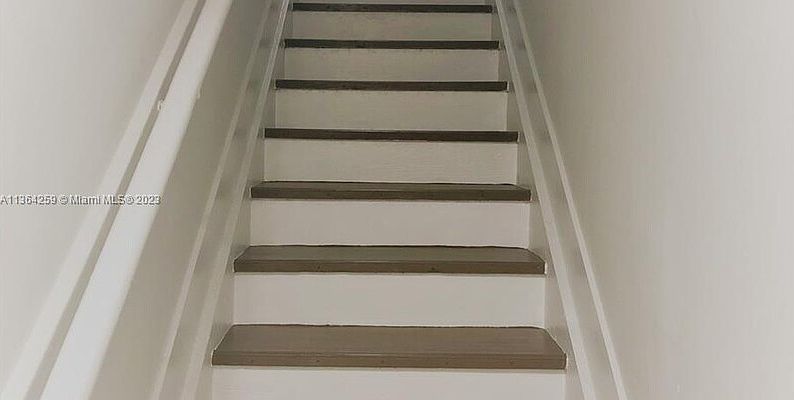 1st image of 2412 Centergate Dr APT 203