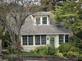 37 Wilson Ave, Framingham, MA 01702