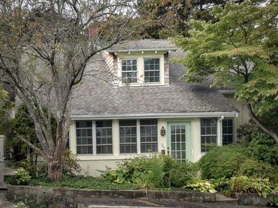 37 Wilson Ave, Framingham, MA, 01702