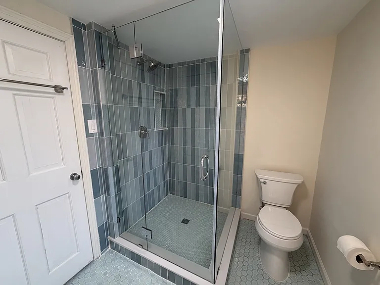 4700 Thompsons Bridge Rd — Photo 29
