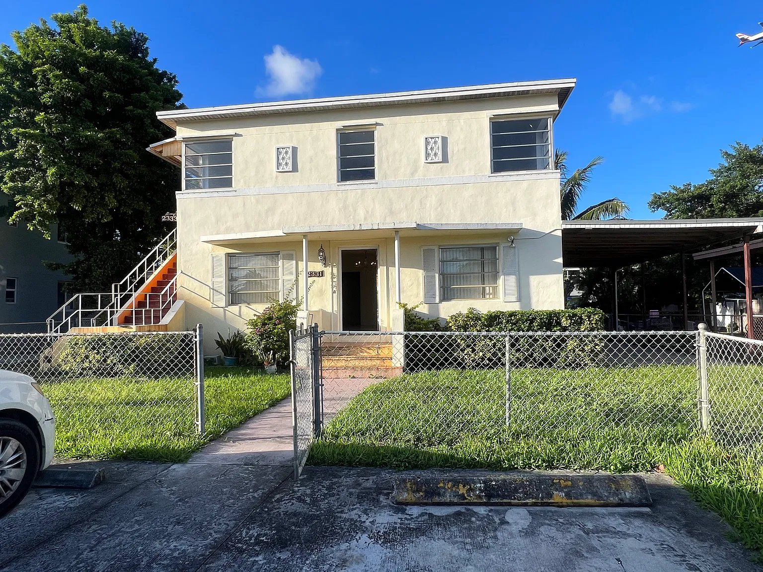 2331 NW 14th St — Photo 1