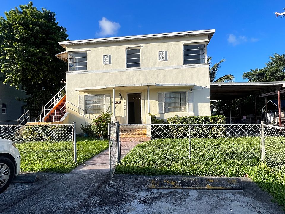 1st image of 2331 NW 14th St #1