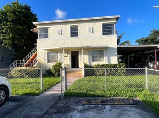 2331 NW 14th St #1, Miami, FL 33125