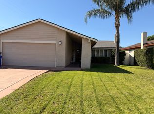 (Undisclosed Address), Rancho Cucamonga, CA 91730