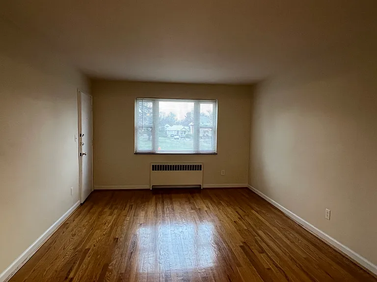 2699 Dixie Hwy #4 — Photo 3