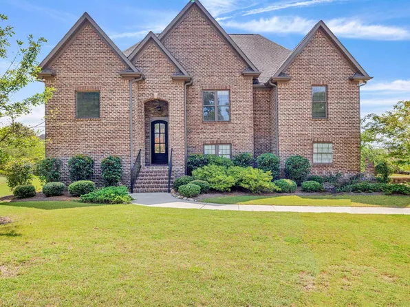 440 Ramsgate Dr, Maylene, AL 35114