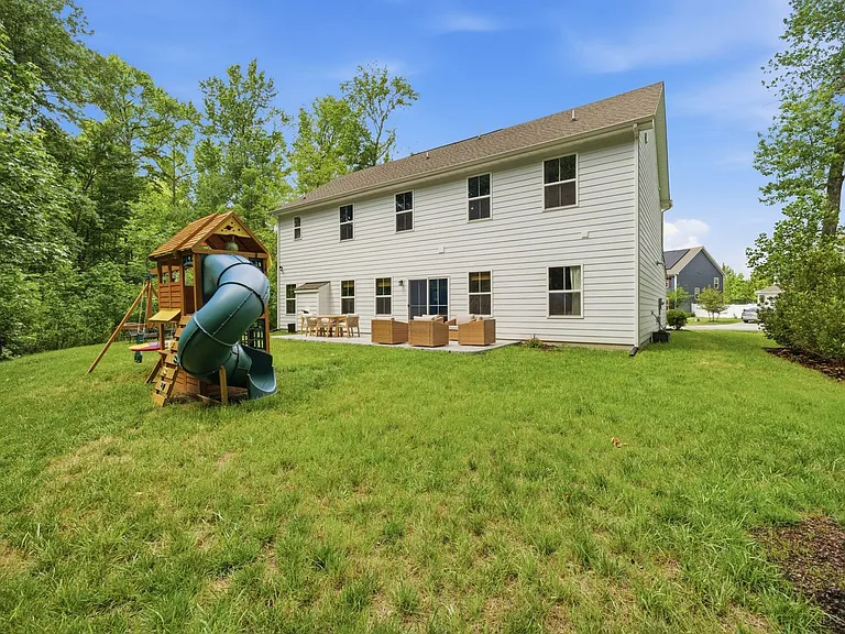 1741 Watershed Ct — Photo 43
