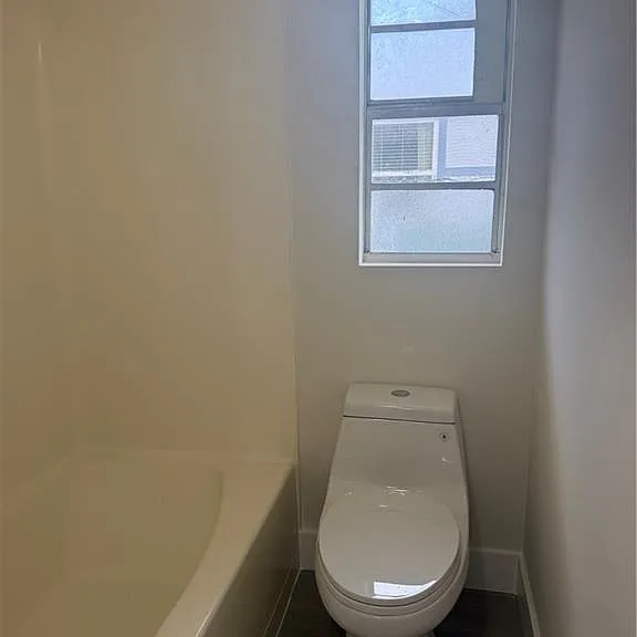 5314 Gilchrist St — Photo 11