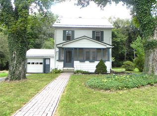 771 Ravine St, Meadville, PA 16335