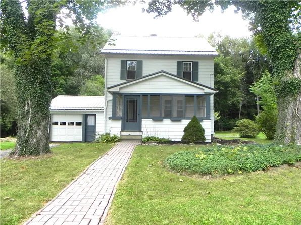 771 Ravine St, Meadville, PA 16335