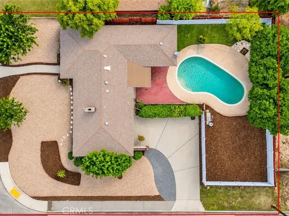 26488 Plymouth St, Hemet, CA 92544