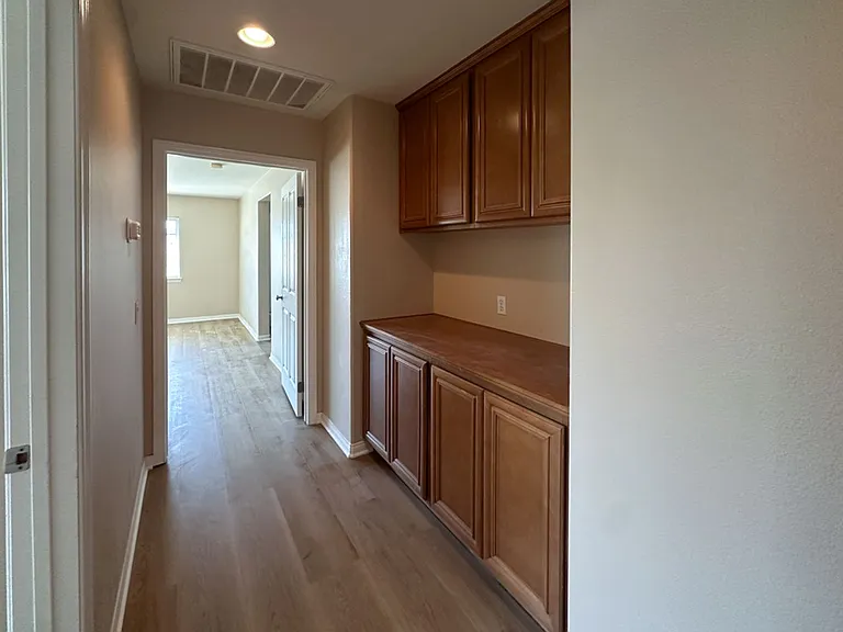 45612 Antelope Pl — Photo 11