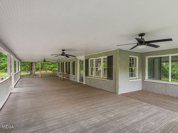 3rd image of 102 Old Macon Rd