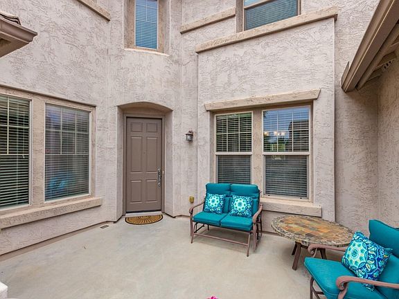 0004-Risata - 11138 (4)