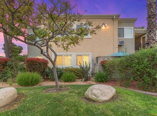 12745 Robison Blvd APT 1, Poway, CA 92064