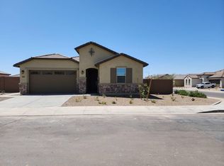 417 E Ruby Dr, Casa Grande, AZ 85122