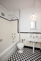 Rented by RC Realty Group of New York Inc