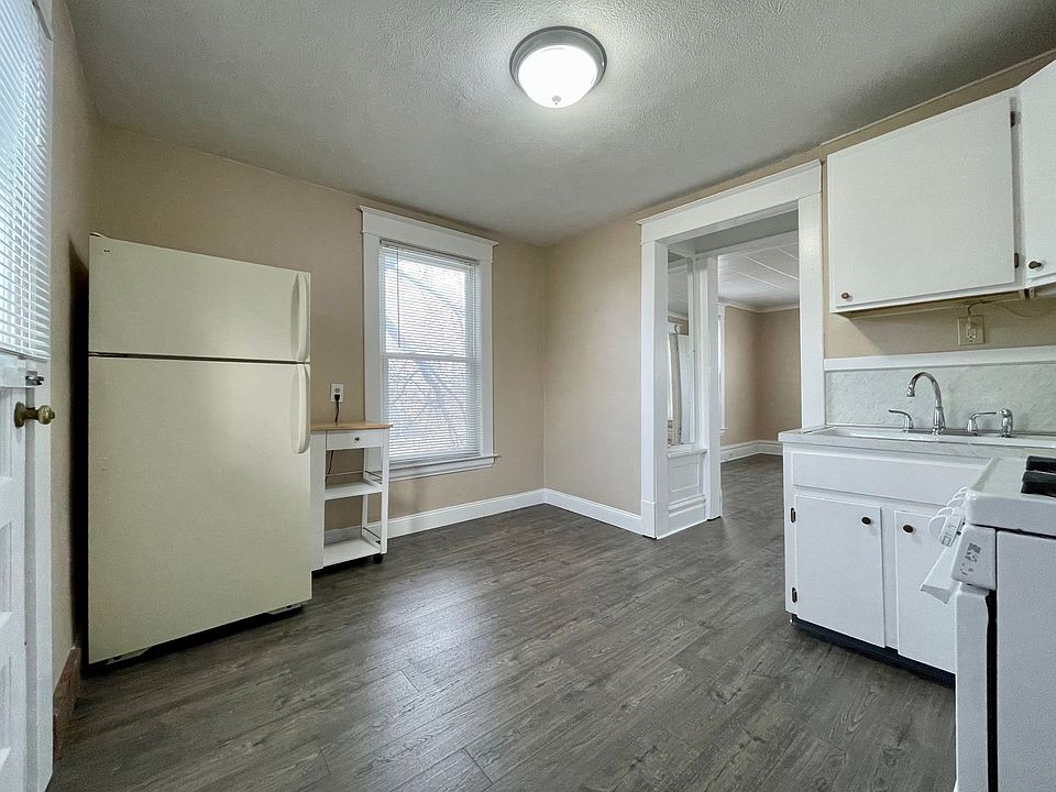 Marine 3580 Apartment Rentals Grandville, MI Zillow