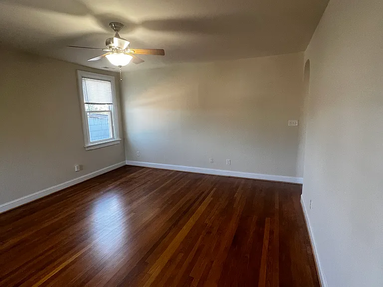3007 Park Ave #5 — Photo 28