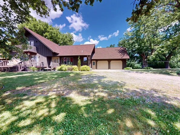 12103 755th Ave, Glenville, MN 56036