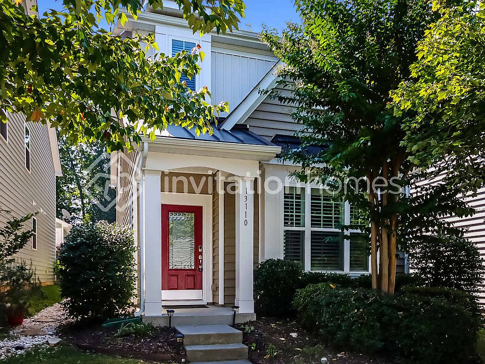 1st image of 13110 Heath Grove Dr