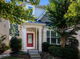 13110 Heath Grove Dr, Huntersville, NC 28078