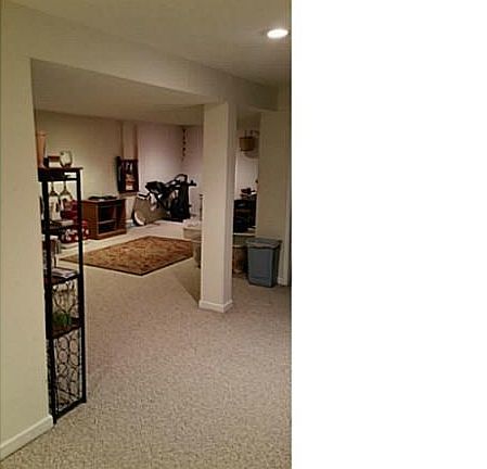 2nd image of 3626 Black Brant Dr