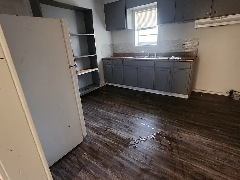 3444 Martin Luther King Jr Dr — Photo 10