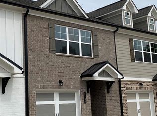 5120 Fox Den Rd, Oakwood, GA 30566