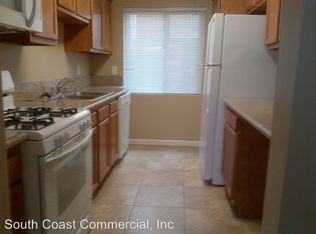122 Date Ave, Imperial Beach, CA 91932