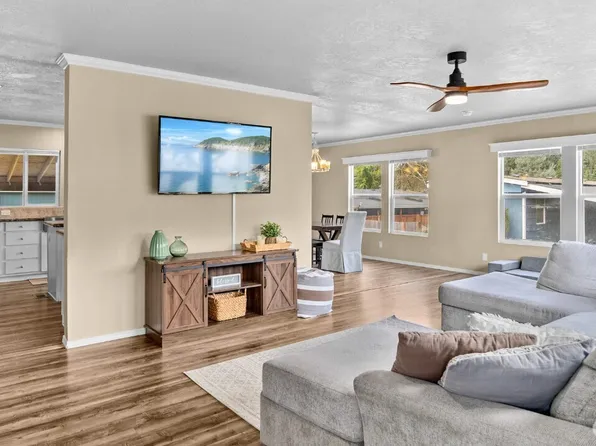 7618 157th Street Ct E #93, Puyallup, WA 98375