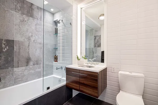 Rented by Bold New York | media 26