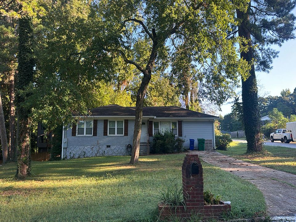 1st image of 2956 Catalina Dr