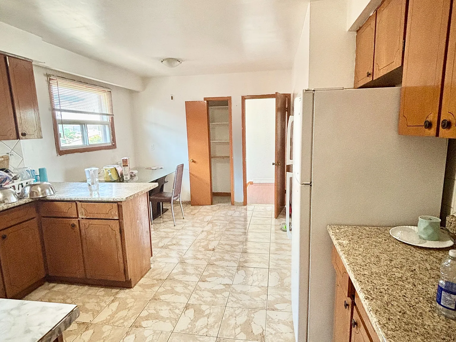 3 bed, $2,600 — Photo 4