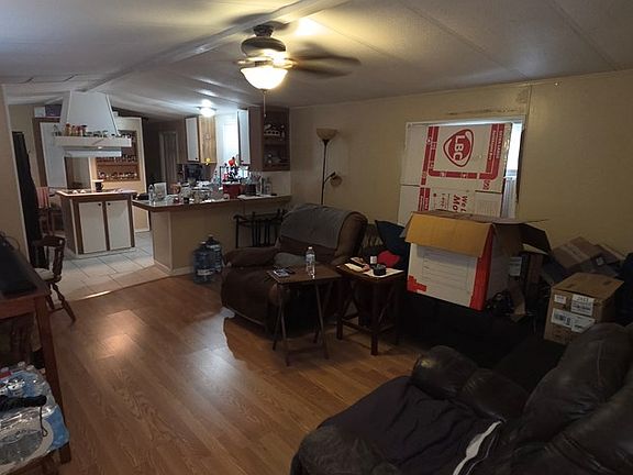 5th image of 9698 58th St