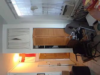 Rented by Vanderborgh Realty 