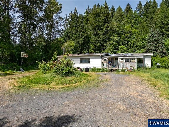 5th image of 42521 N River Dr