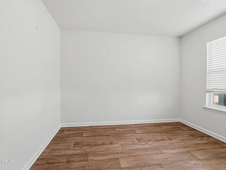 256 Ryder Ln — Photo 15