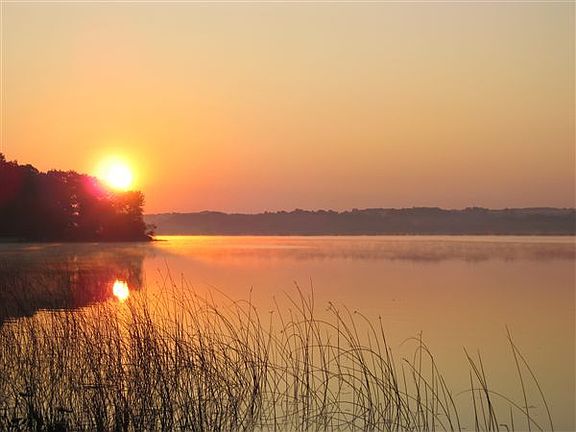 sunrisebarrlk
