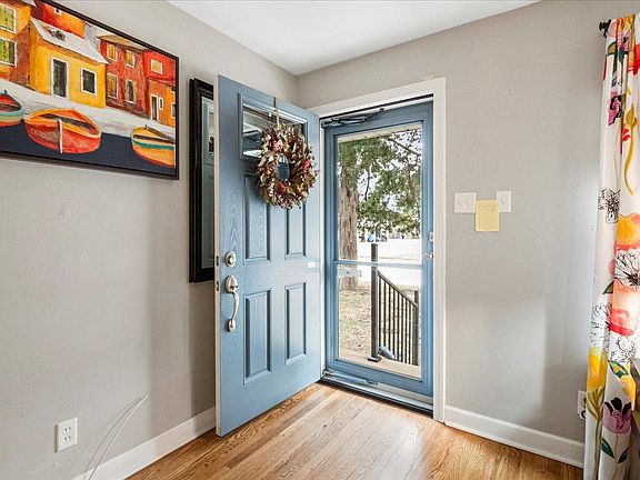 4th image of 1125 Saint Patrice Ln