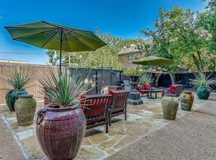 2805 Reagan St APT 311, Dallas, TX 75219