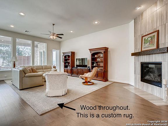 3rd image of 4046 Monteverde Way
